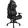 Anda seat Kaiser Premium Gaming Chair - Black