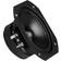 Monacor MSH-115 4 Inch Midrange Speaker