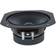 Monacor MSH-115 4 Inch Midrange Speaker