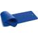 Abilica Gym Mat 15mm 185x60x1.5cm