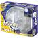 Brainstorm My Very Own Moon Natlampe