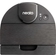 Neato D9