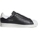 adidas Superstar Pure - Core Black/Cloud White/Carbon