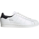 Adidas Superstar Pure Shanghai