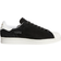 Adidas Superstar Pure - Black