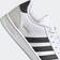 Adidas Grand Court SE - Cloud White/Core Black/Orbit Grey