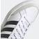 Adidas Grand Court SE - Cloud White/Core Black/Orbit Grey