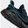 adidas Lxcon M - Core Black/Core Black/Bright Cyan