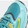 adidas LXCON 94 Aqua