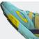 adidas LXCON 94 Aqua