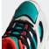adidas Lxcon 94 - Cloud White/Core Black/Hi-Res Aqua