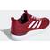 adidas Lite Racer CLN M - Active Maroon/Cloud White/Maroon