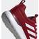 adidas Lite Racer CLN M - Active Maroon/Cloud White/Maroon