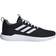 Adidas Lite Racer CLN 'Core Black' Men's