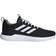 Adidas Lite Racer CLN M - Core Black/Cloud White/Grey Four