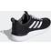 Adidas Lite Racer CLN 'Core Black' Men's