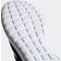 Adidas Lite Racer CLN M - Core Black/Cloud White/Grey Four