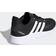 adidas Lite Racer RBN 2.0 M - Core Black/Cloud White/Grey Two