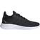 adidas Lite Racer RBN 2.0 W - Core Black/Core Black/Dove Grey