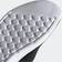 adidas Lite Racer RBN 2.0 W - Core Black/Core Black/Dove Grey