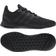 Adidas Lite Racer RBN 2.0 Triple Black Men's