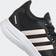 adidas Lite Racer RBN 2.0 W - Core Black/Pink Tint/Cloud White
