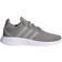 adidas Lite Racer RBN 2.0 M - Dove Grey/Grey Two/Cloud White