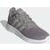 adidas Lite Racer RBN 2.0 M - Dove Grey/Grey Two/Cloud White