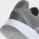 adidas Lite Racer RBN 2.0 M - Dove Grey/Grey Two/Cloud White