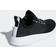adidas Lite Racer RBN W - Core Black/Core Black/Grey Six