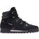 Adidas Terrex Snowpitch COLD.RDY M - Core Black/Core Black/Scarlet