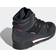 Adidas Terrex Snowpitch Cold.Rdy 'Black Scarlet' Men's