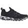 Adidas Terrex Speed LD M - Core Black/Non-Dyed/Carbon