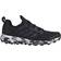 adidas Terrex Speed LD M - Core Black/Non-Dyed/Carbon
