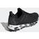 adidas Terrex Speed LD M - Core Black/Non-Dyed/Carbon