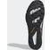 adidas Terrex Speed LD M - Core Black/Non-Dyed/Carbon