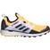 Adidas Terrex Speed LD M - Solar Gold/Core Black/Cloud White