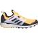 adidas Terrex Speed LD M - Solar Gold/Core Black/Cloud White
