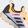 Adidas Terrex Speed LD M - Solar Gold/Core Black/Cloud White