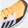 adidas Terrex Speed LD M - Solar Gold/Core Black/Cloud White
