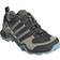 Adidas Terrex Swift R2 GTX W - Legend Earth/Feather Grey/Ash Grey