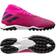 adidas Nemeziz 19.3 Turf - Shock Pink/Core Black