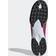 adidas Nemeziz 19.3 Turf - Shock Pink/Core Black