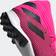 adidas Nemeziz 19.3 Turf - Shock Pink/Core Black
