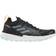 adidas Terrex Two Ultra Parley W - Core Black/Dash Grey/Blue Spirit