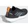 adidas Terrex Two Ultra Parley W - Core Black/Dash Grey/Blue Spirit