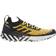 Adidas Terrex Two Ultra Parley M - Solar Gold/Core Black/Cloud White