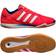 Adidas Top Sala - Signal Pink/Cloud White/Royal Blue