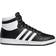 adidas Top Ten Sneakers - Black/White/Chalk Wh