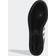 adidas Top Ten Sneakers - Black/White/Chalk Wh